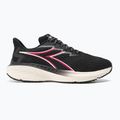 Dámska bežecká obuv Diadora Strada black/whisper white 2