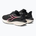 Dámska bežecká obuv Diadora Strada black/whisper white 3