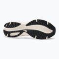 Dámska bežecká obuv Diadora Strada black/whisper white 5