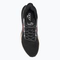 Dámska bežecká obuv Diadora Strada black/whisper white 6