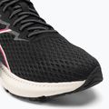 Dámska bežecká obuv Diadora Strada black/whisper white 7