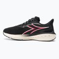 Dámska bežecká obuv Diadora Strada black/whisper white 10