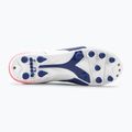 Pánske kopačky Diadora Brasil GR LT+ MDPU white/navy 5