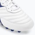 Pánske kopačky Diadora Brasil GR LT+ MDPU white/navy 7