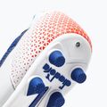 Pánske kopačky Diadora Brasil GR LT+ MDPU white/navy 16