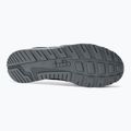 Topánky Diadora N902 Hairy Suede black/black 5