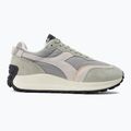 Topánky Diadora Race Suede SW crystal grey/ebony 2