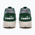 Topánky Diadora Race Suede SW crystal grey/ebony 12
