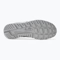 Diadora N902 Hairy Suede melange grey topánky 5
