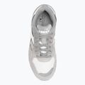 Diadora N902 Hairy Suede melange grey topánky 6