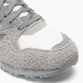 Diadora N902 Hairy Suede melange grey topánky 7