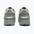 Diadora N902 Hairy Suede melange grey topánky 12