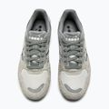 Diadora N902 Hairy Suede melange grey topánky 13