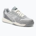 Diadora Winner SL melange gray topánky