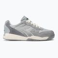 Diadora Winner SL melange gray topánky 2