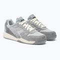 Diadora Winner SL melange gray topánky 5