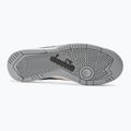 Diadora Winner SL melange gray topánky 6
