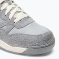 Diadora Winner SL melange gray topánky 8