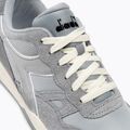 Diadora Winner SL melange gray topánky 9