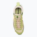 Dámske topánky Diadora Jolly Pop brown rice/dill 6