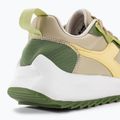 Dámske topánky Diadora Jolly Pop brown rice/dill 9