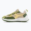Dámske topánky Diadora Jolly Pop brown rice/dill 10