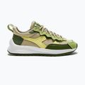 Dámske topánky Diadora Jolly Pop brown rice/dill 11