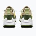 Dámske topánky Diadora Jolly Pop brown rice/dill 12