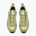 Dámske topánky Diadora Jolly Pop brown rice/dill 13