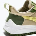 Dámske topánky Diadora Jolly Pop brown rice/dill 15