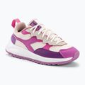 Dámska obuv Diadora Jolly Pop blanc de blanc/mulberry