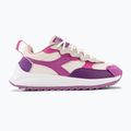 Dámska obuv Diadora Jolly Pop blanc de blanc/mulberry 2