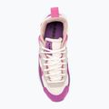 Dámska obuv Diadora Jolly Pop blanc de blanc/mulberry 6