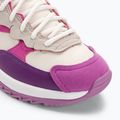 Dámska obuv Diadora Jolly Pop blanc de blanc/mulberry 7