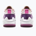 Dámska obuv Diadora Jolly Pop blanc de blanc/mulberry 12