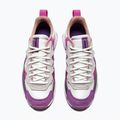 Dámska obuv Diadora Jolly Pop blanc de blanc/mulberry 13