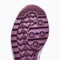 Dámska obuv Diadora Jolly Pop blanc de blanc/mulberry 14