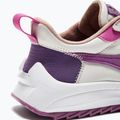 Dámska obuv Diadora Jolly Pop blanc de blanc/mulberry 15