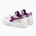 Dámske topánky Diadora Magic Bold Eden WN gray lilac/blanc de blanc 3