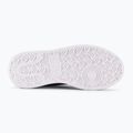 Dámske topánky Diadora Magic Bold Eden WN gray lilac/blanc de blanc 5