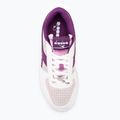 Dámske topánky Diadora Magic Bold Eden WN gray lilac/blanc de blanc 6