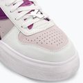 Dámske topánky Diadora Magic Bold Eden WN gray lilac/blanc de blanc 7