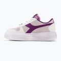 Dámske topánky Diadora Magic Bold Eden WN gray lilac/blanc de blanc 10