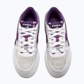 Dámske topánky Diadora Magic Bold Eden WN gray lilac/blanc de blanc 13