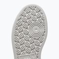 Dámske topánky Diadora Magic Bold Eden WN gray lilac/blanc de blanc 14