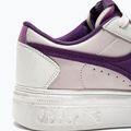 Dámske topánky Diadora Magic Bold Eden WN gray lilac/blanc de blanc 15