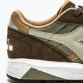 Topánky Diadora N902 vetiver/slate black 15