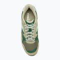 Topánky Diadora N902 olivine/sage 6