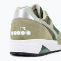 Topánky Diadora N902 olivine/sage 9