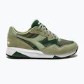 Topánky Diadora N902 olivine/sage 11